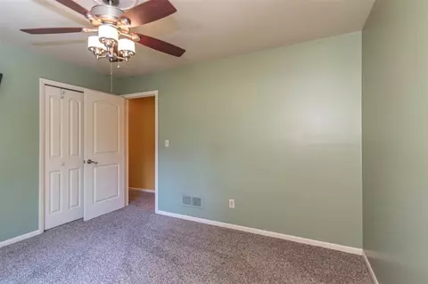 8614 Meadowland, Saline, MI 48176 photo 16
