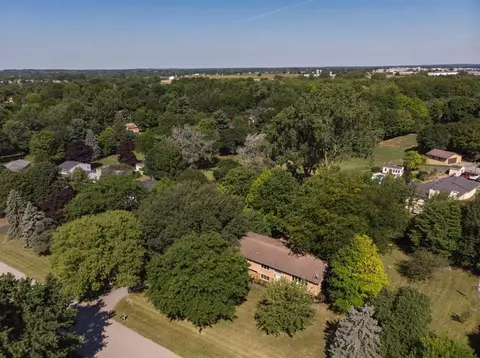 8614 Meadowland, Saline, MI 48176 photo 40