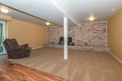 8614 Meadowland, Saline, MI 48176 photo 27