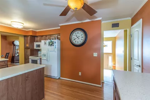 8614 Meadowland, Saline, MI 48176 photo 12