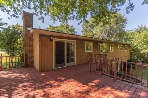 8614 Meadowland, Saline, MI 48176 photo 5