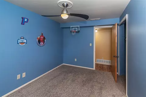 8614 Meadowland, Saline, MI 48176 photo 30