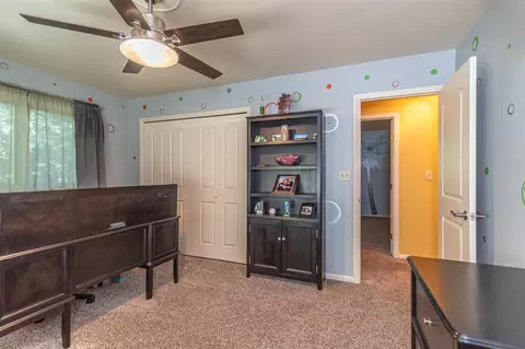 8614 Meadowland, Saline, MI 48176 photo 24