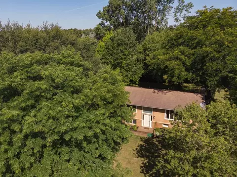 8614 Meadowland, Saline, MI 48176 photo 39