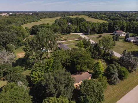 8614 Meadowland, Saline, MI 48176 photo 37