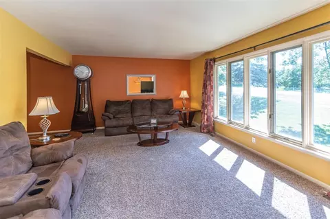 8614 Meadowland, Saline, MI 48176 photo 6