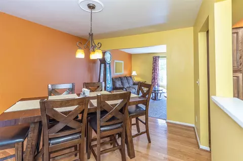 8614 Meadowland, Saline, MI 48176 photo 8