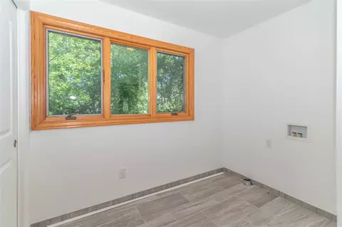 8614 Meadowland, Saline, MI 48176 photo 18