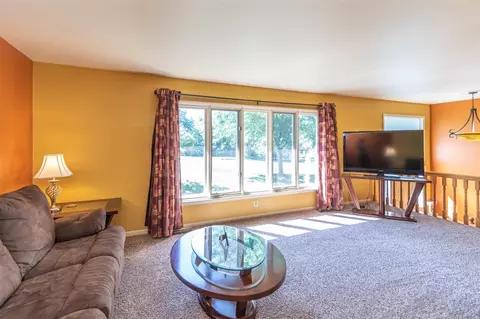 8614 Meadowland, Saline, MI 48176 photo 7