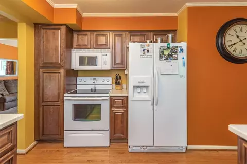 8614 Meadowland, Saline, MI 48176 photo 11