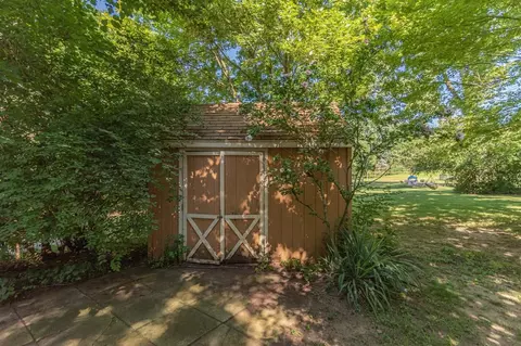 8614 Meadowland, Saline, MI 48176 photo 35