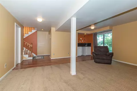 8614 Meadowland, Saline, MI 48176 photo 28