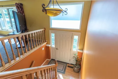 8614 Meadowland, Saline, MI 48176 photo 26