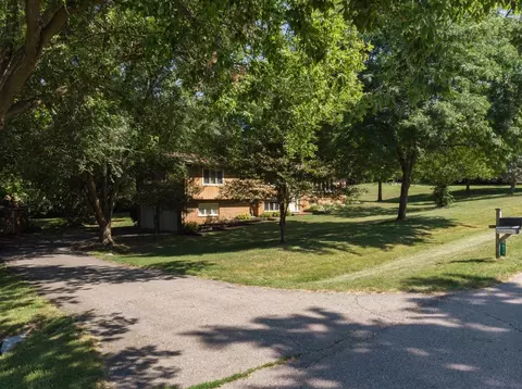 8614 Meadowland, Saline, MI 48176 photo 38