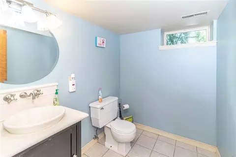 8614 Meadowland, Saline, MI 48176 photo 29