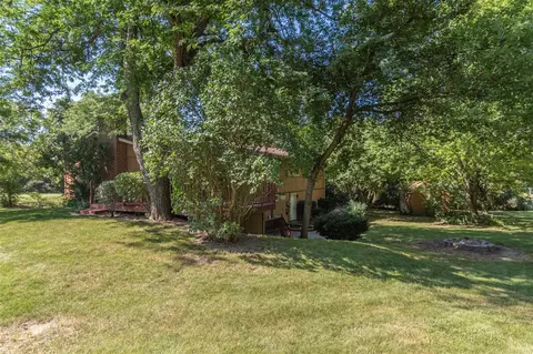 8614 Meadowland, Saline, MI 48176 photo 34
