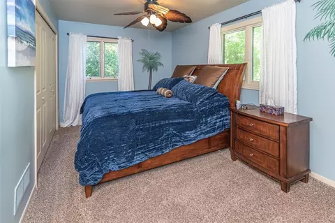 8614 Meadowland, Saline, MI 48176 photo 21