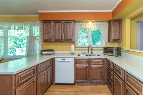 8614 Meadowland, Saline, MI 48176 photo 10