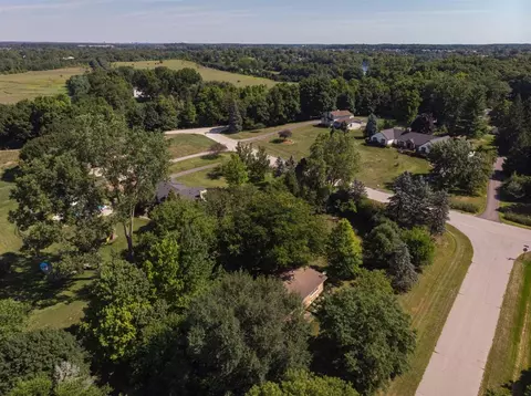 8614 Meadowland, Saline, MI 48176 photo 36