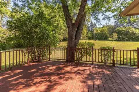 8614 Meadowland, Saline, MI 48176 photo 32