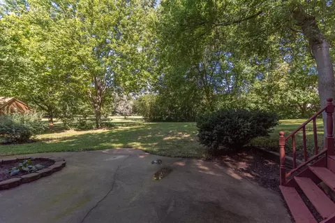 8614 Meadowland, Saline, MI 48176 photo 33