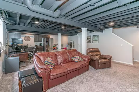 752 W Castlebury, Saline, MI 48176 photo 60