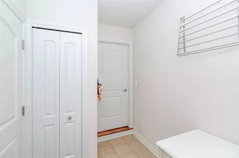 752 W Castlebury, Saline, MI 48176 photo 31