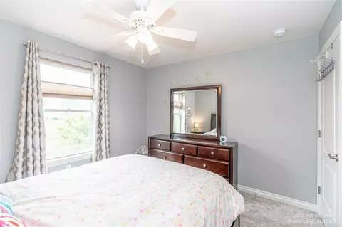 752 W Castlebury, Saline, MI 48176 photo 36