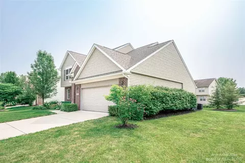 752 W Castlebury, Saline, MI 48176 photo 74