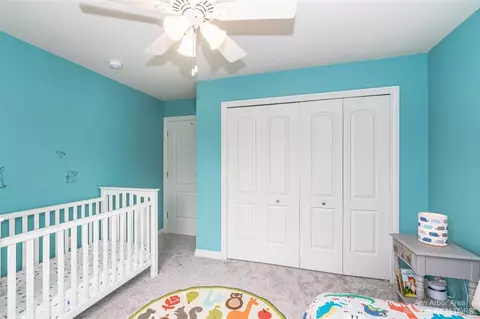752 W Castlebury, Saline, MI 48176 photo 50