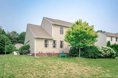 752 W Castlebury, Saline, MI 48176 photo 76