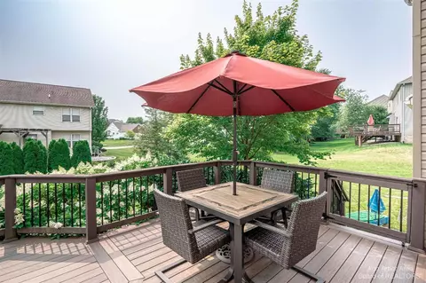 752 W Castlebury, Saline, MI 48176 photo 84