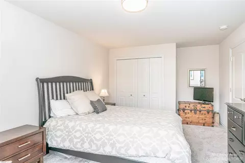 752 W Castlebury, Saline, MI 48176 photo 55
