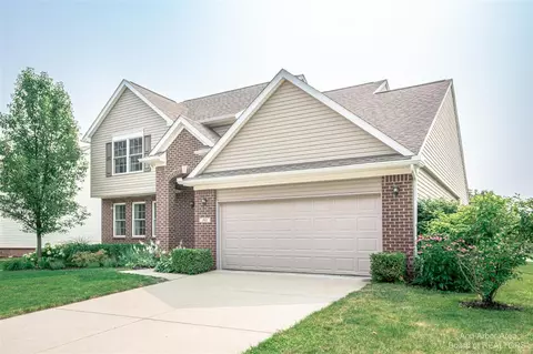 752 W Castlebury, Saline, MI 48176 photo 73