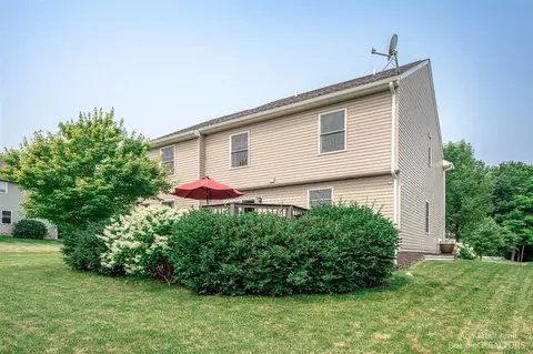 752 W Castlebury, Saline, MI 48176 photo 80