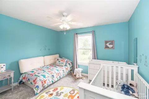 752 W Castlebury, Saline, MI 48176 photo 52
