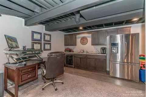 752 W Castlebury, Saline, MI 48176 photo 63
