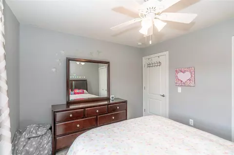 752 W Castlebury, Saline, MI 48176 photo 37