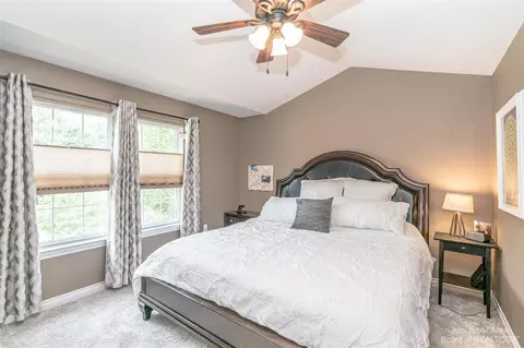 752 W Castlebury, Saline, MI 48176 photo 42
