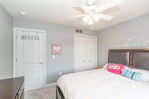 752 W Castlebury, Saline, MI 48176 photo 38