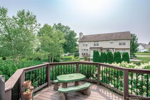752 W Castlebury, Saline, MI 48176 photo 83