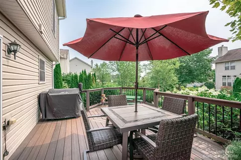 752 W Castlebury, Saline, MI 48176 photo 81