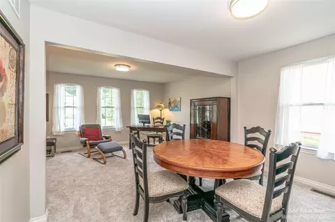 752 W Castlebury, Saline, MI 48176 photo 14