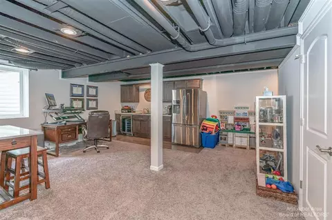 752 W Castlebury, Saline, MI 48176 photo 59