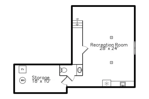 752 W Castlebury, Saline, MI 48176 photo 87