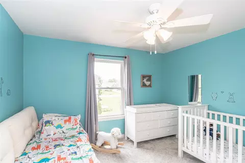 752 W Castlebury, Saline, MI 48176 photo 51