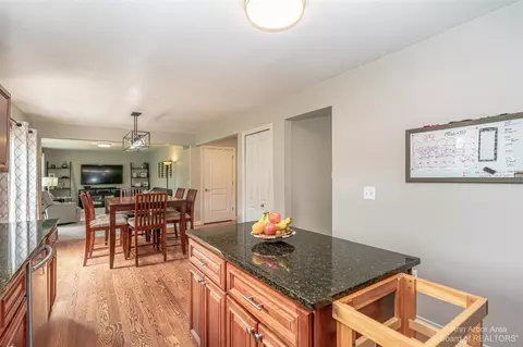 752 W Castlebury, Saline, MI 48176 photo 19