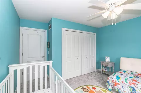 752 W Castlebury, Saline, MI 48176 photo 49