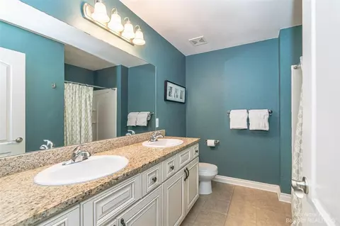 752 W Castlebury, Saline, MI 48176 photo 46