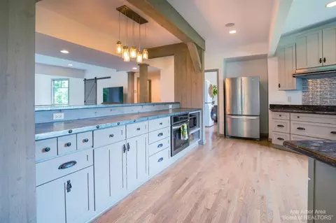 7391 Brass Crk, Dexter, MI 48130 photo 12